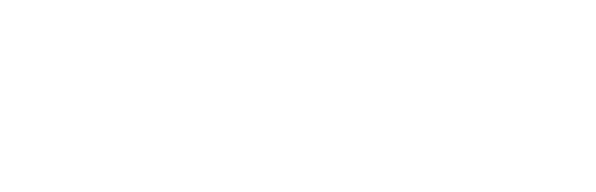 Health eCareers
