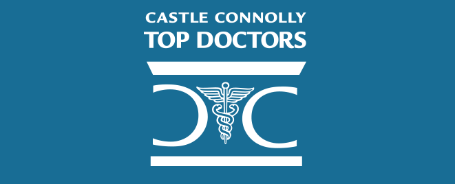 Castle Connolly