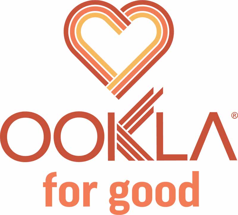 Ookla Improves Internet Accessibility for Everyone